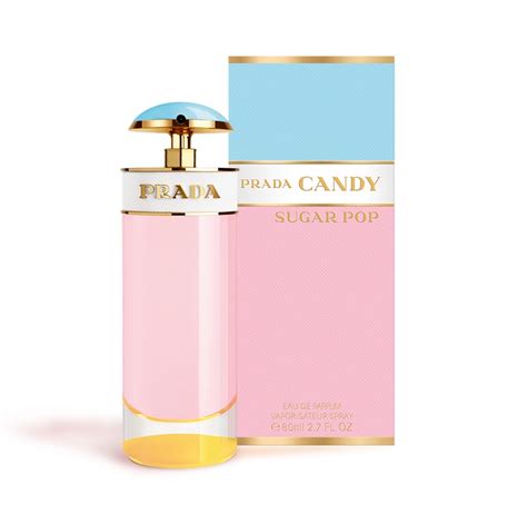 prada pink sugar|prada candy perfume.